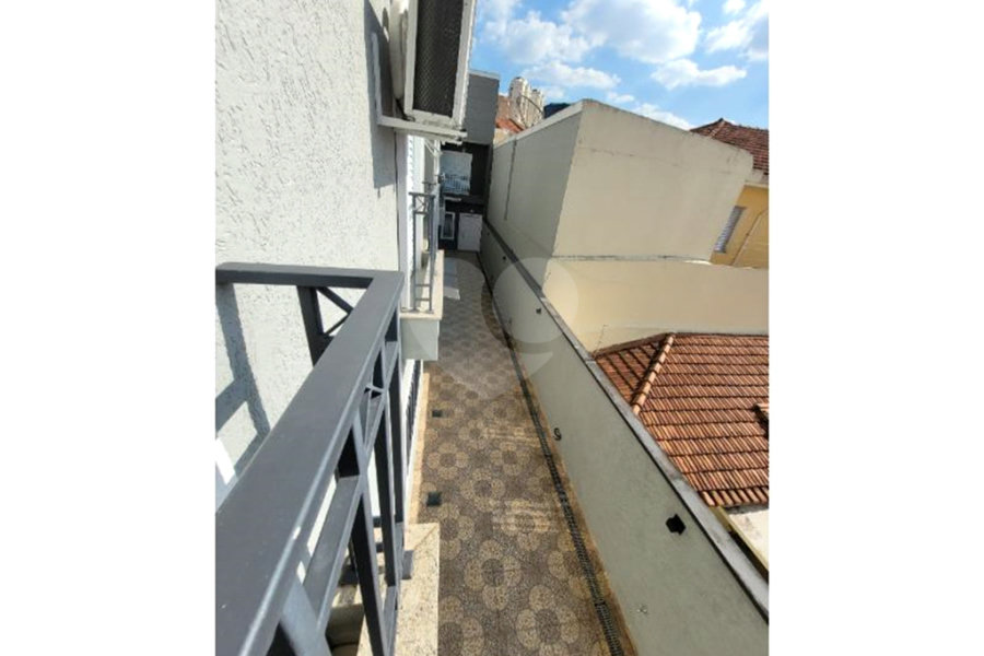 Casa à venda com 3 quartos, sendo 1 suíte, no condomínio Maximus I, São Paulo - SP