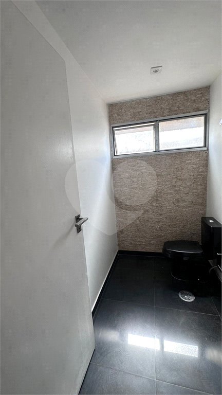 Apartamento para alugar com 2 suítes em Jardim Europa, São Paulo, SP