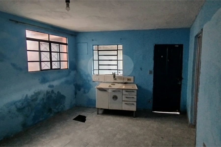 Casa à venda com 1 quarto em Tremembé, São Paulo, SP