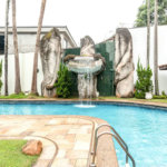 Casa à venda com 5 suítes em Fazenda Morumbi, São Paulo, SP