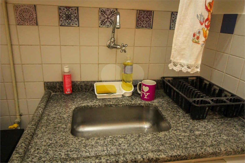 Casa à venda com 5 quartos, sendo 3 suítes, em Vila Paulicéia, São Paulo, SP