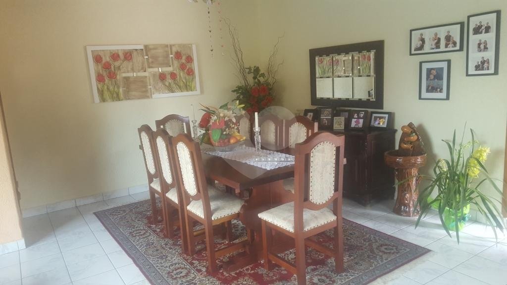Casa à venda com 3 quartos, sendo 1 suíte, em Tremembé, São Paulo, SP