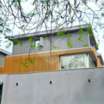 Casa à venda com 4 suítes no condomínio Plm 875, São Paulo - SP