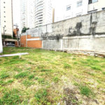 Terreno à venda ou para alugar em Vila Leopoldina, São Paulo, SP