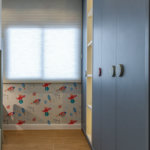 Residencial Aurora