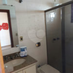 Sobrado à venda com 5 quartos, sendo 4 suítes, em Santa Rosa, Vinhedo, SP