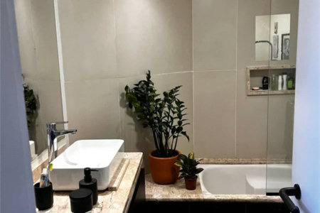 Apartamento à venda com 3 quartos, sendo 2 suítes,  em Alto da Lapa, São Paulo, SP