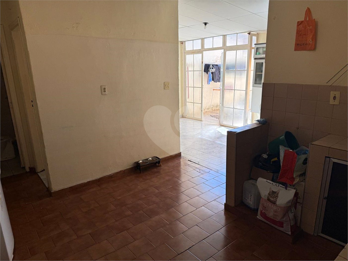 Casa à venda com 5 quartos, sendo 1 suíte, em Independência, Ribeirão Preto, SP