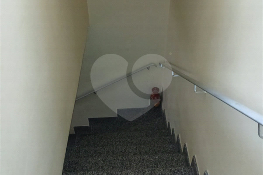 Sobrado à venda com 3 quartos em Jardim São Paulo(zona Norte), São Paulo, SP