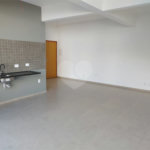 Apartamento totalmente reformado, nunca habitado, tipo loft para venda no Bom Retiro