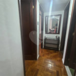 Apartamento à venda com 3 quartos, sendo 1 suíte,  em Tijuca, Rio de Janeiro, RJ