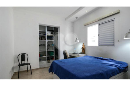 Prédio à venda com 5 quartos em Santa Teresinha, São Paulo, SP