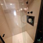 Apartamento à venda com 2 quartos, sendo 1 suíte, em Vila Maria Alta, São Paulo, SP