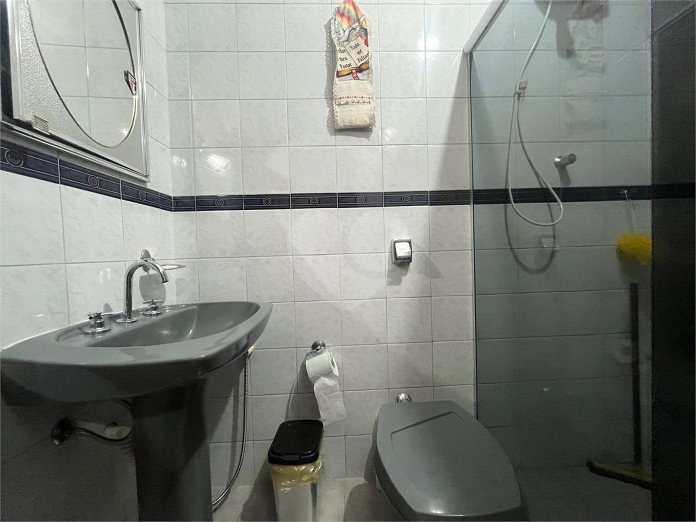 Casa à venda com 4 quartos, sendo 1 suíte,  em Jardim Franca, São Paulo, SP