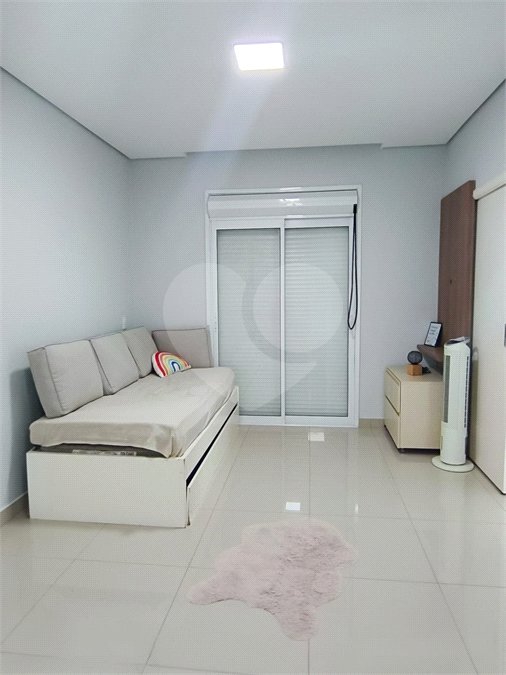Casa à venda com 3 suítes no condomínio Piemonte, Vinhedo - SP
