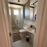 Apartamento à venda com 3 quartos, sendo 1 suíte, em Vila Andrade, São Paulo, SP
