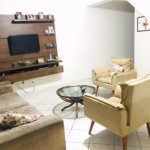 Casa à venda com 3 quartos, sendo 1 suíte,  em Jardim do Sol, Sorocaba, SP
