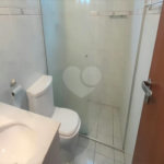 Casa à venda com 3 quartos, sendo 1 suíte, no Centro, São Bernardo do Campo, SP