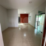 Casa à venda com 3 quartos, sendo 1 suíte, em Jardim Santa Marta, Cuiabá, MT