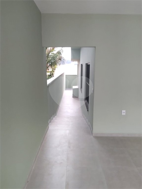 Casa Térrea à venda com 3 quartos, sendo 1 suíte, em Loteamento Residencial Central Park II, Itatiba, SP