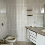 Apartamento à venda com 4 quartos, sendo 3 suítes, em Vila Suzana, São Paulo, SP
