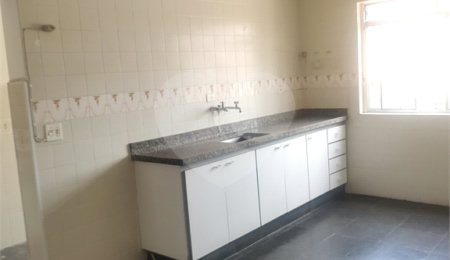 Sobrado à venda com 2 quartos em Mandaqui, São Paulo, SP