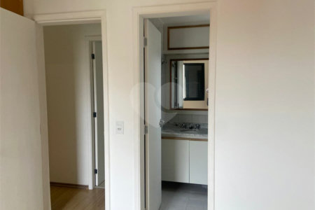 Apartamento para alugar com 3 quartos, sendo 1 suíte,  em Jardim Bonfiglioli, São Paulo, SP