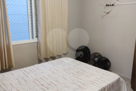 Apartamento à venda com 3 quartos, sendo 1 suíte, em Santa Claudina, Vinhedo, SP