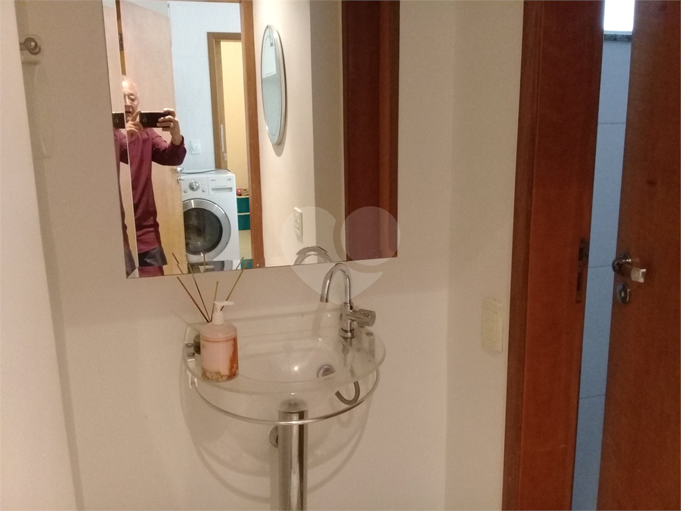 Sobrado à venda com 4 suítes em Água Fria, São Paulo, SP