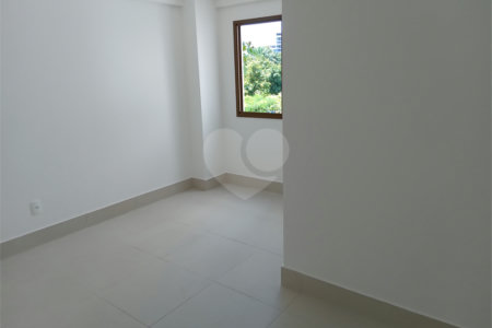 Apartamento à venda com 2 quartos, sendo 1 suíte, em Tijuca, Rio de Janeiro, RJ