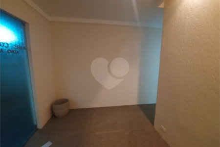 Sala à venda no Centro, Rio de Janeiro, RJ