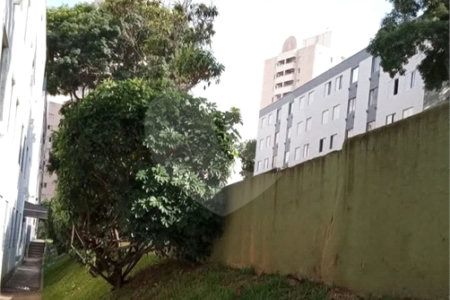 Apartamento à venda com 2 quartos, sendo 1 suíte, em Jardim Jaqueline, São Paulo, SP