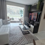 Apartamento à venda com 3 quartos, sendo 1 suíte, em Jardim das Vertentes, São Paulo, SP
