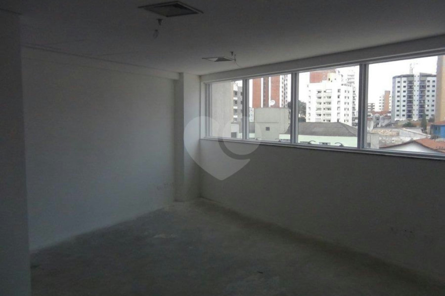 Prédio à venda em Água Fria, São Paulo, SP