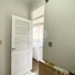 Apartamento à venda com 2 quartos em Copacabana, Rio de Janeiro, RJ