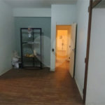 Apartamento à venda com 3 quartos, sendo 1 suíte, em Flamengo, Rio de Janeiro, RJ
