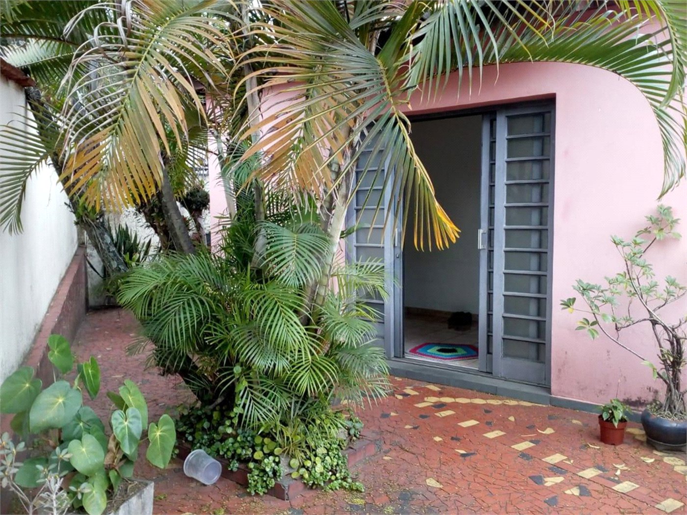 Casa à venda com 3 quartos em Instituto de Previdência, São Paulo, SP