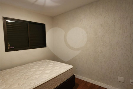 Duplex para alugar com 4 quartos, sendo 2 suítes, em Jardim São Paulo(zona Norte), São Paulo, SP