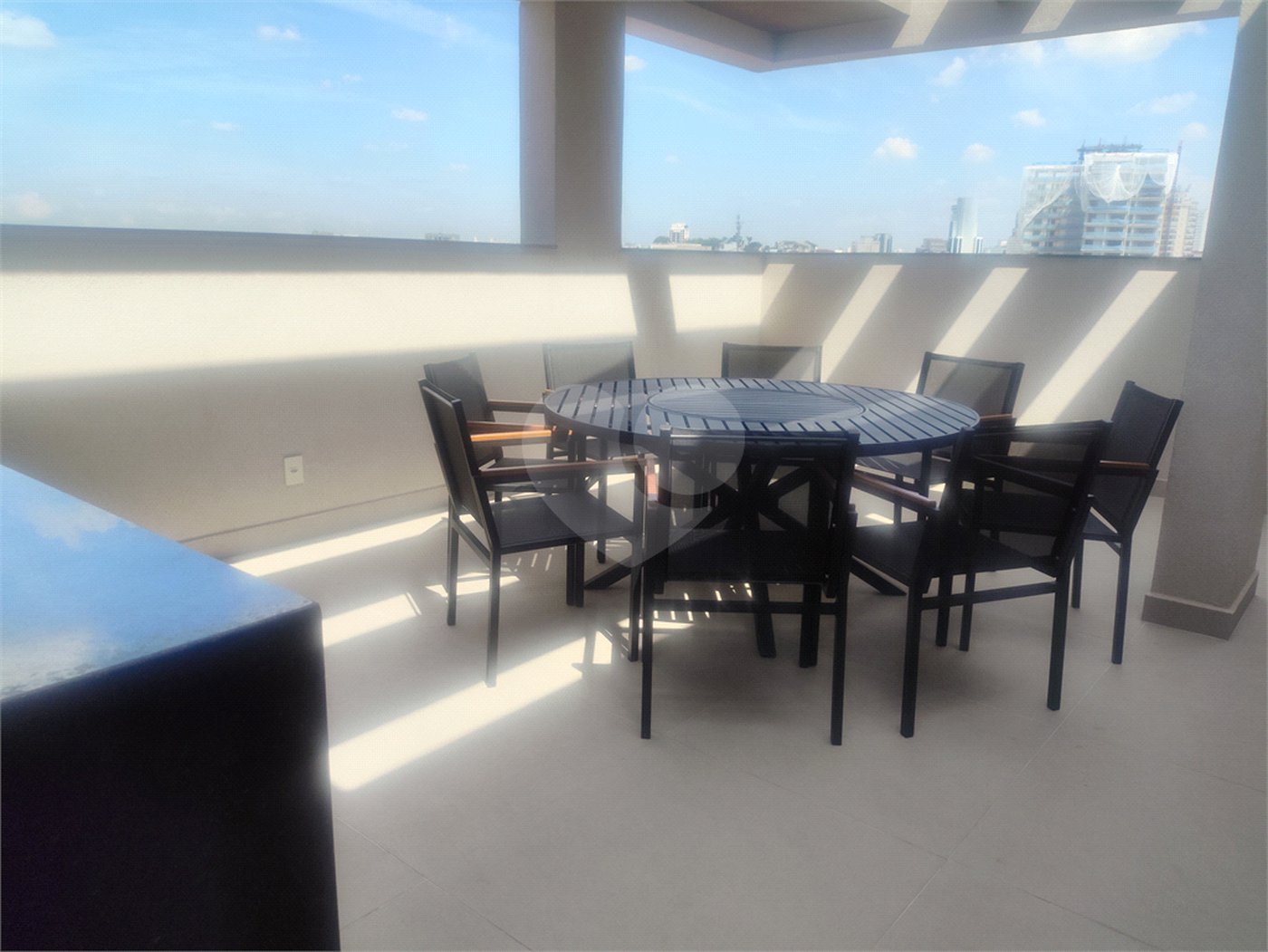 Studio à venda com 1 quarto em Jardim São Paulo(zona Norte), São Paulo, SP