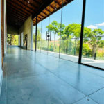 Casa à venda com 4 suítes no condomínio Associação Portal Ouro Verde, Atibaia - SP