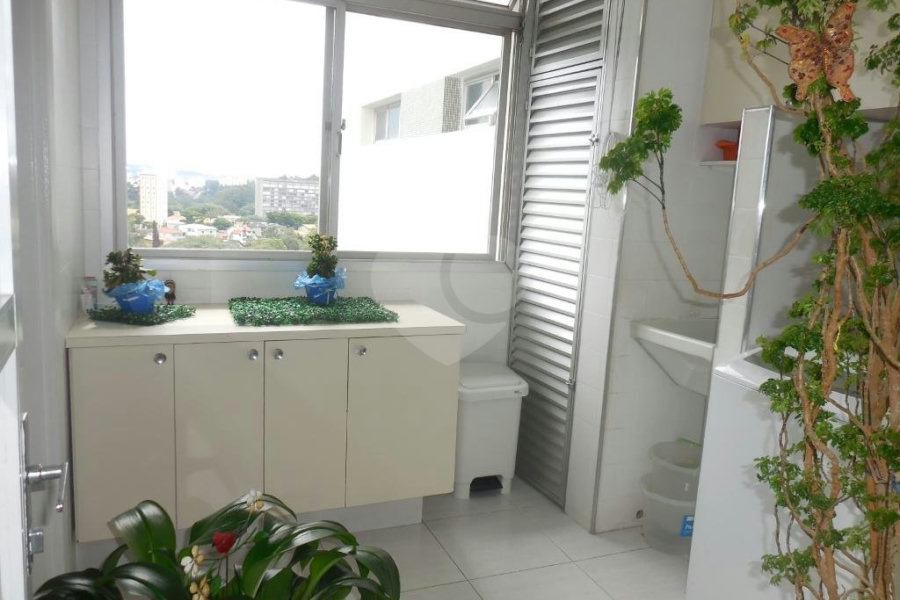 Cobertura à venda com 3 quartos, sendo 1 suíte, em Tremembé, São Paulo, SP