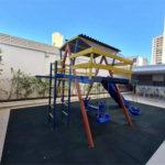 Apartamento à venda com 3 quartos, sendo 1 suíte, em Vila Leão, Sorocaba, SP