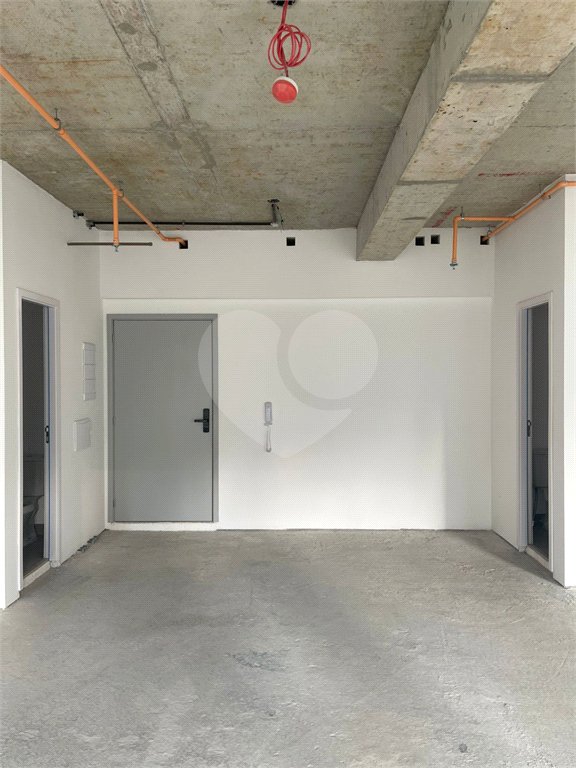 Sala para alugar em Pinheiros, São Paulo, SP