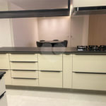 Apartamento à venda com 3 quartos, sendo 1 suíte,  em Itaim Bibi, São Paulo, SP