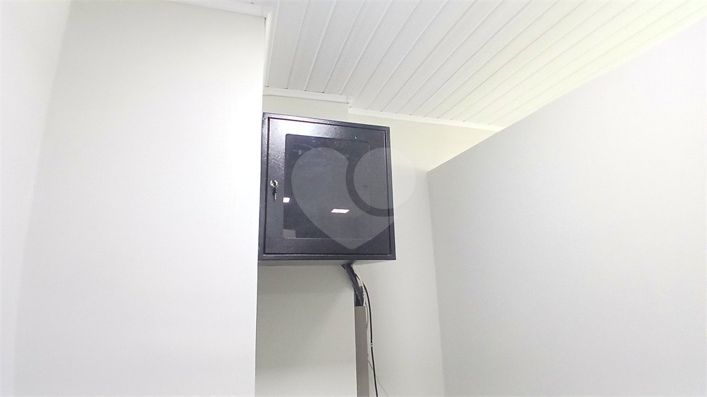Sala para alugar no Centro, São Bernardo do Campo, SP