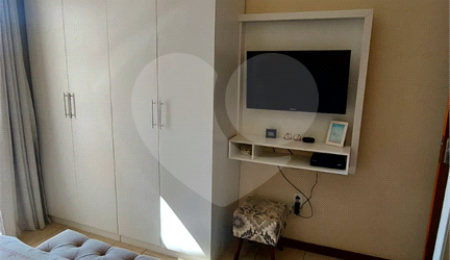 Sobrado à venda com 4 quartos, sendo 2 suítes,  em Jardim Paulista, Atibaia, SP