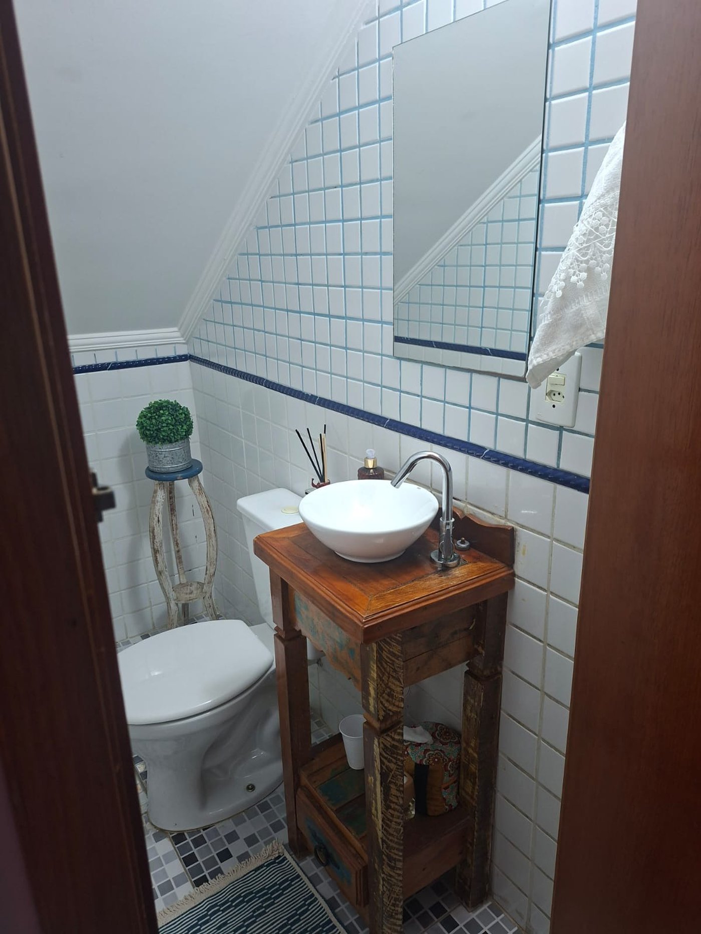 Casa à venda com 2 suítes em Vila Rosália, Guarulhos, SP