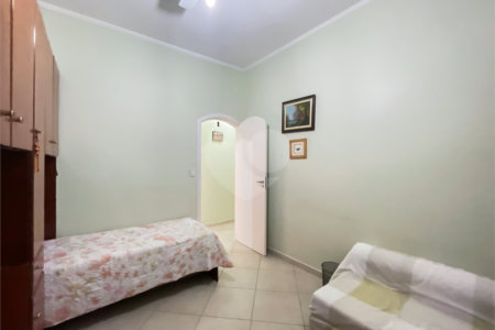 Casa Térrea à venda com 6 quartos, sendo 3 suítes,  em Instituto de Previdência, São Paulo, SP