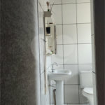 Sobrado à venda com 5 quartos, sendo 1 suíte, em Jardim Brogotá, Atibaia, SP