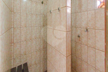 Chácara à venda com 3 quartos, sendo 1 suíte, em Colinas do Mosteiro de Itaici, Indaiatuba, SP